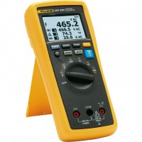 Fluke CNX 3000